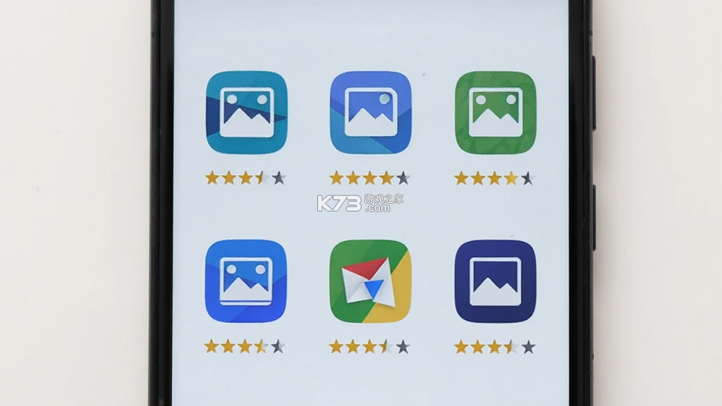 万能图片转换器 v2.1.0.0 官方app下载安装 万能图片转换器 v2.1.0.0 官方app下载安装