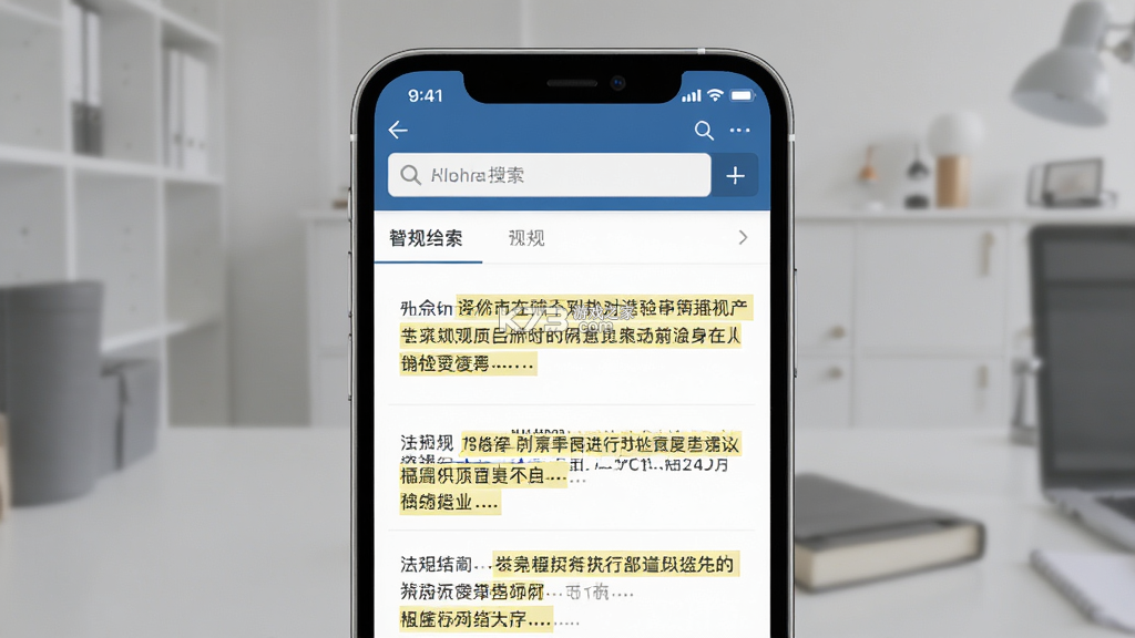 Alpha v4.1.7 app下载免费 截图