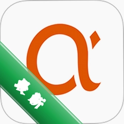 Alpha v4.1.7 app下载免费