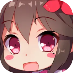 回忆忘却之看板娘手机版下载v1.4.0
