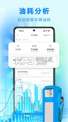途狐管车 v6.5.1 下载安装app 截图