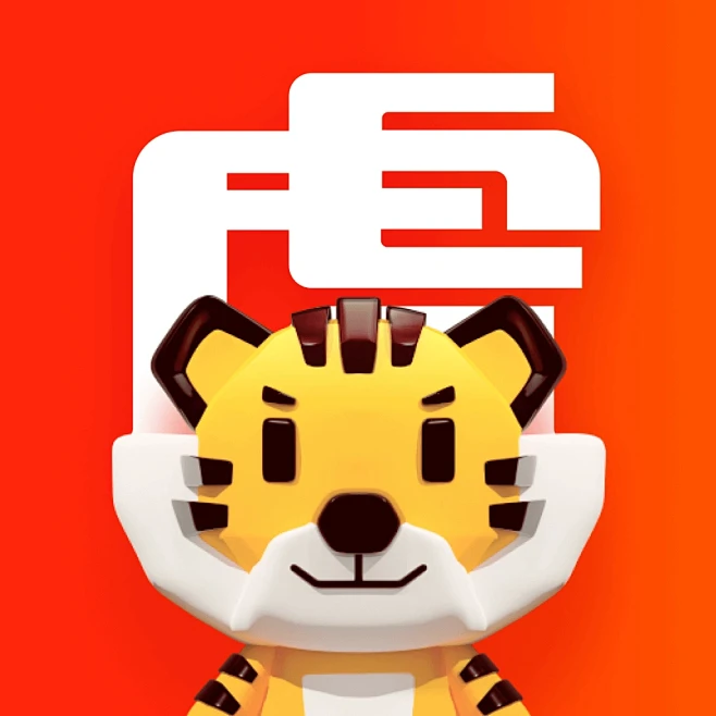 途狐管车 v6.5.1 下载安装app 截图