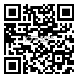 途狐管车 v6.5.1 下载安装app 截图
