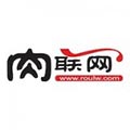 肉联网商城 v2.2.0 app下载免费
