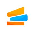 好未来图书 v4.1.0 app下载免费