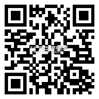 好未来图书 v4.1.0 app下载免费 截图