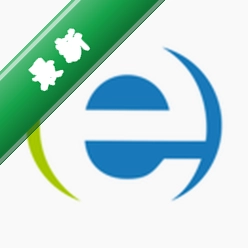 希赛网 v5.5.5 app下载免费
