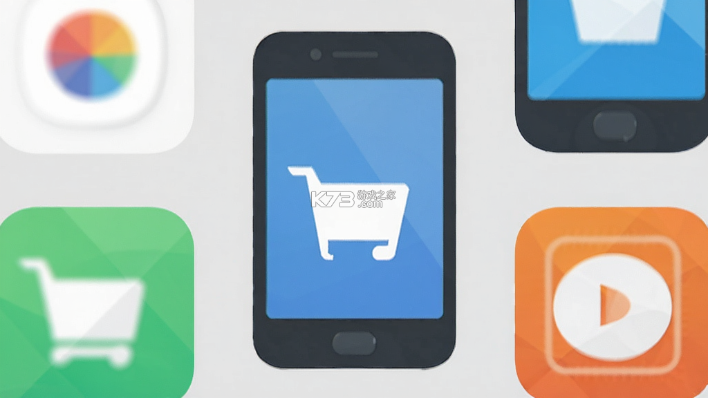 吉祥有约 v3.2.9 app下载免费 截图