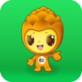 国珍健康 v7.0.2 官方app下载安装