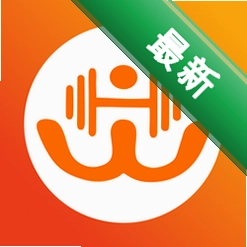 Hiwear Plus v2.0.2 app下载免费