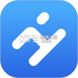 Hiwear Plus v2.0.2 app下载免费 截图