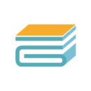 云上书院 v3.7.19 官方app下载安装