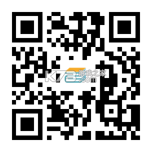 云上书院 v3.7.19 官方app下载安装 截图
