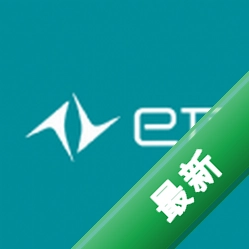 东风奕派下载安装appv2.2.0