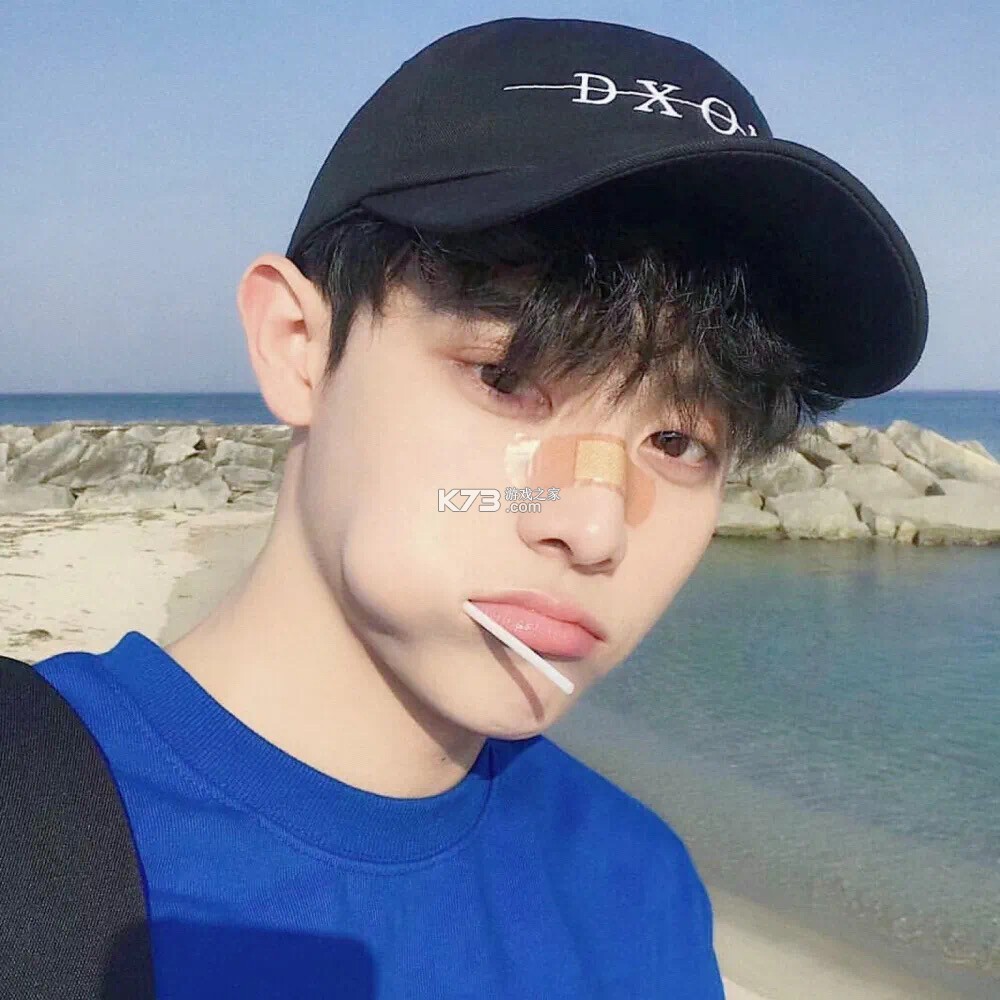 好医工 v7.3.20 app下载免费 截图