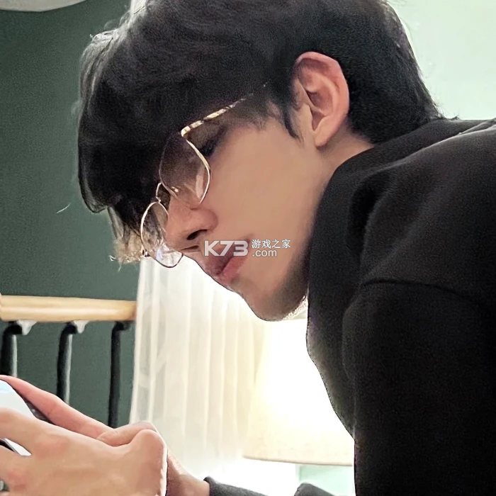 好医工 v7.3.20 app下载免费 截图