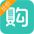 购物党下载安装app迅雷v6.2