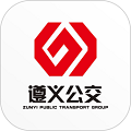 遵义公交app下载免费v2.4.3