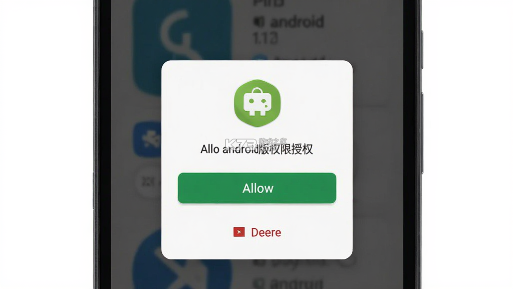 Allo v3.16.3 下载官方版 截图