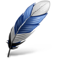 Allo下载官方版v3.16.3