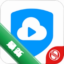 交通安全云课堂app下载免费v7.3.10