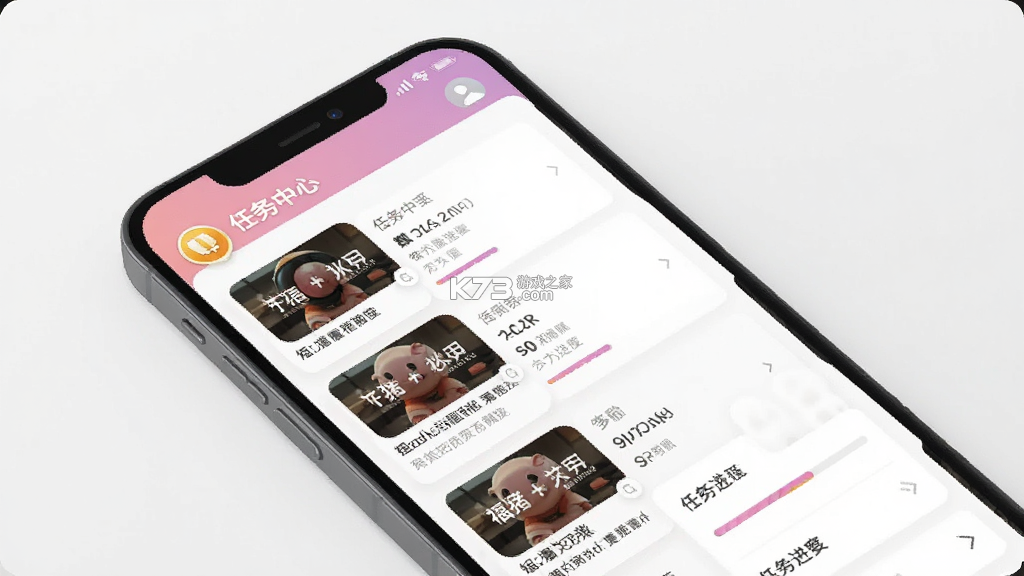 福猪生活 v2.0.35 官方app下载安装 截图