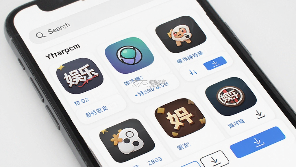 福猪生活 v2.0.35 官方app下载安装 截图