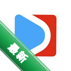 福猪生活官方app下载安装v2.0.35