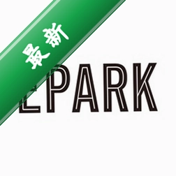 EPARK共享办公下载安装app