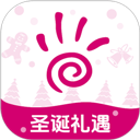 视客眼镜网app下载v5.7.4