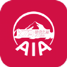 友邦友享app官方下载v6.9.33