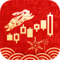 同花顺免费下载v11.64.07