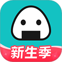 饭团外卖app下载v7.23.0