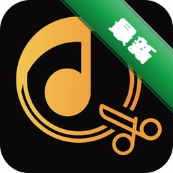 趣橙音乐剪辑 v3.1.0 app下载免费