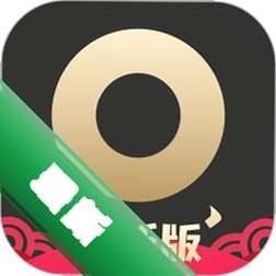 小圈app下载免费v3.5.5