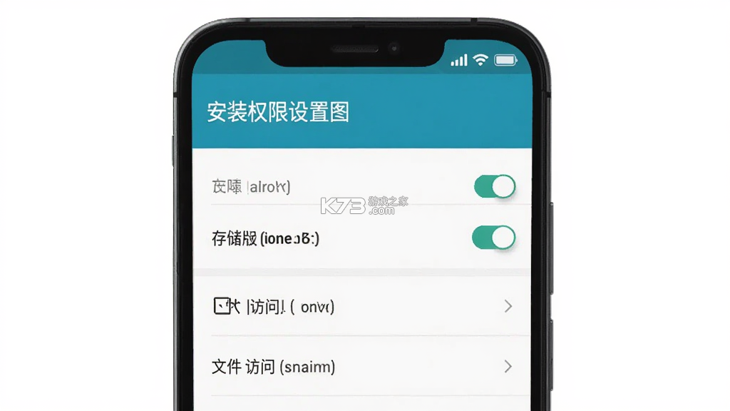 发票盒子 v1.97.7 app下载免费 截图