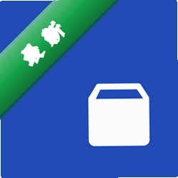 发票盒子app下载免费v1.97.7
