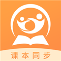 乐学同步单词app下载免费v8.0.4