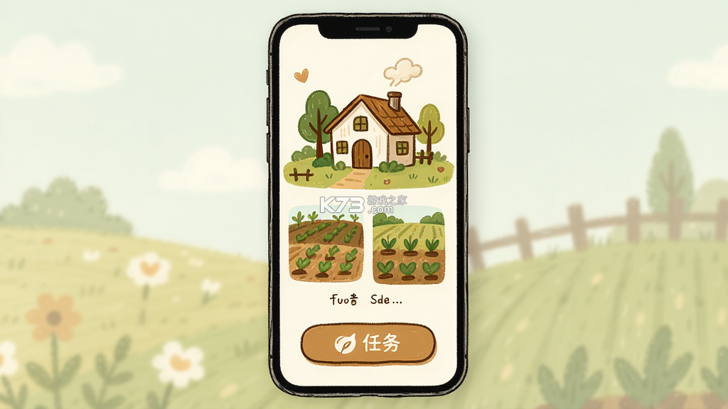 柴门小童 v2.7.1 app下载免费 截图