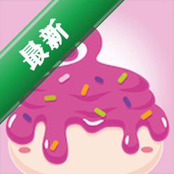 糖心派对下载安装app迅雷v1.2.0