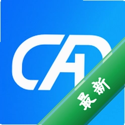 龙软智图CAD版官方app下载安装v2.1.1