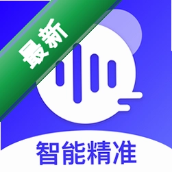 免费录音转文字下载安装appv7.0.7