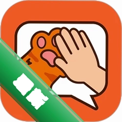 PetPawLOVEapp下载免费v1.0.16