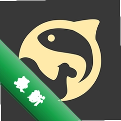 驼鱼 v2.2.4 app下载免费