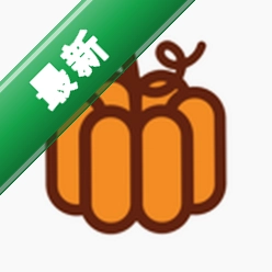 南瓜课堂app下载免费v2.1385