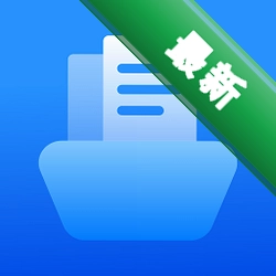 RE文件管理app下载免费v1.20