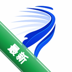 快鹭云官方app下载安装v1.3.3