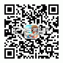 农抬头 v3.2.3 app下载免费 截图