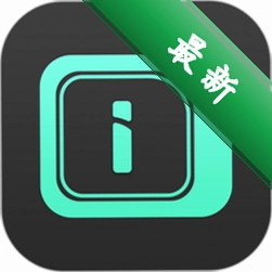 iAMP智能吉他音箱app下载免费v2.0.0