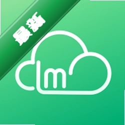 ImCloud下载安装appv3.1.3